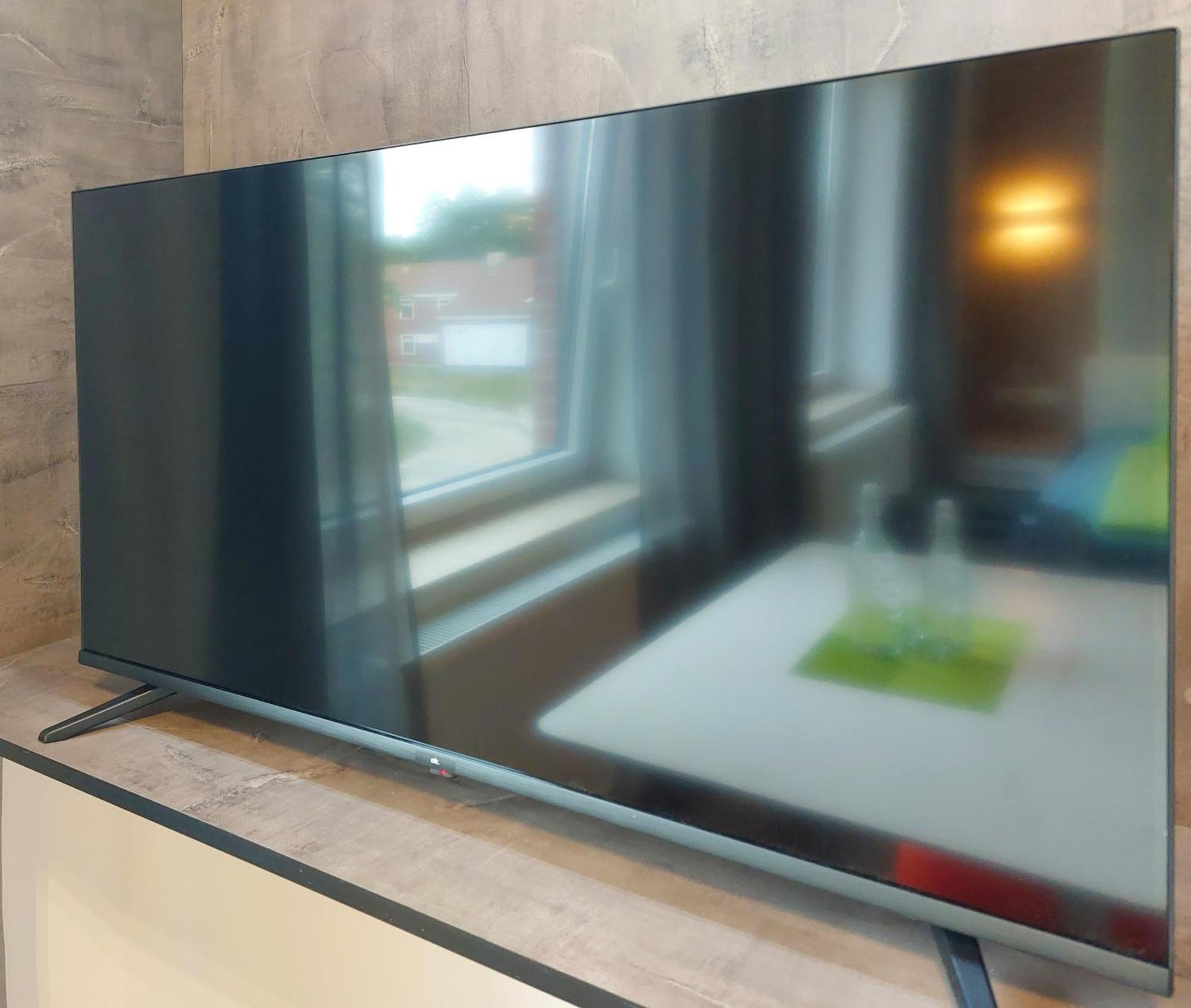 Wesendorf Residenz Premium Lounge Lejlighed Eksteriør billede